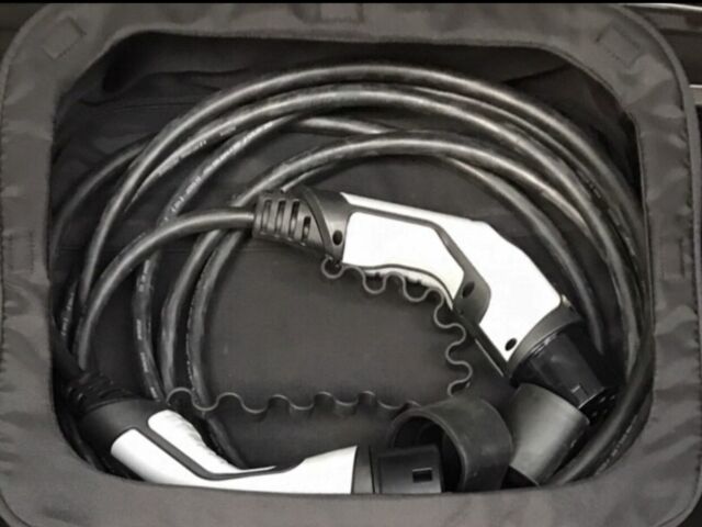 Помаранчевий Пежо 2008, об'ємом двигуна 0 л та пробігом 56 тис. км за 18900 $, фото 20 на Automoto.ua