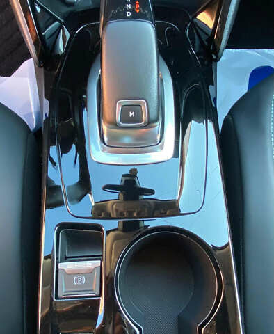 Помаранчевий Пежо 2008, об'ємом двигуна 1.5 л та пробігом 178 тис. км за 18950 $, фото 14 на Automoto.ua