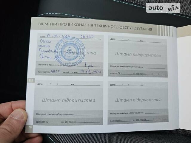 Помаранчевий Пежо 2008, об'ємом двигуна 1.2 л та пробігом 26 тис. км за 22999 $, фото 28 на Automoto.ua