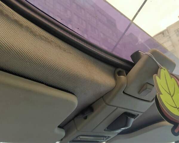 Синий Пежо 205, объемом двигателя 1.6 л и пробегом 320 тыс. км за 1700 $, фото 1 на Automoto.ua