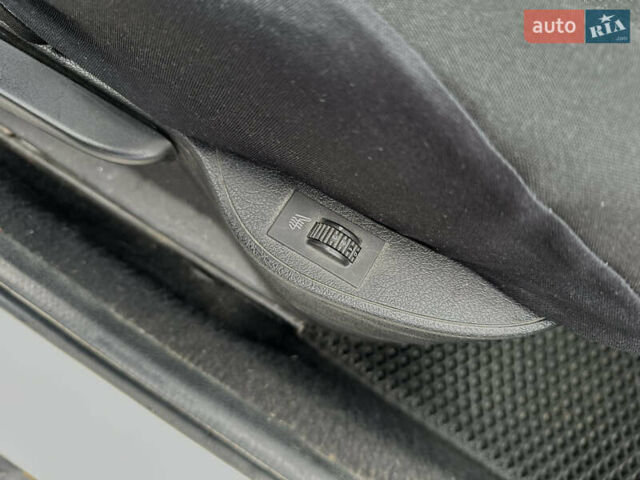 Білий Пежо 206, об'ємом двигуна 1.87 л та пробігом 268 тис. км за 3200 $, фото 17 на Automoto.ua