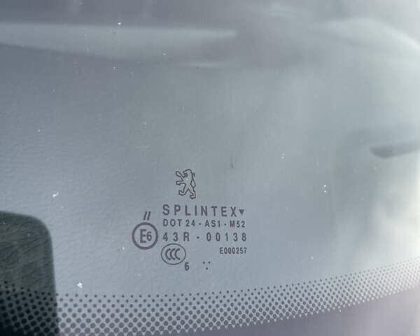 Чорний Пежо 206, об'ємом двигуна 1.36 л та пробігом 225 тис. км за 2600 $, фото 35 на Automoto.ua