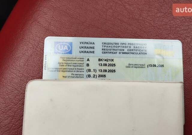 Черный Пежо 206, объемом двигателя 1.59 л и пробегом 216 тыс. км за 3800 $, фото 12 на Automoto.ua