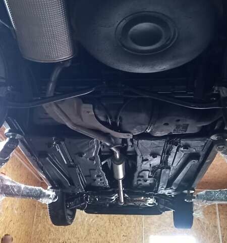 Червоний Пежо 206, об'ємом двигуна 1.4 л та пробігом 286 тис. км за 4250 $, фото 17 на Automoto.ua