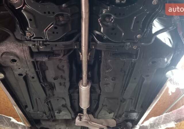 Червоний Пежо 206, об'ємом двигуна 1.4 л та пробігом 286 тис. км за 4250 $, фото 42 на Automoto.ua