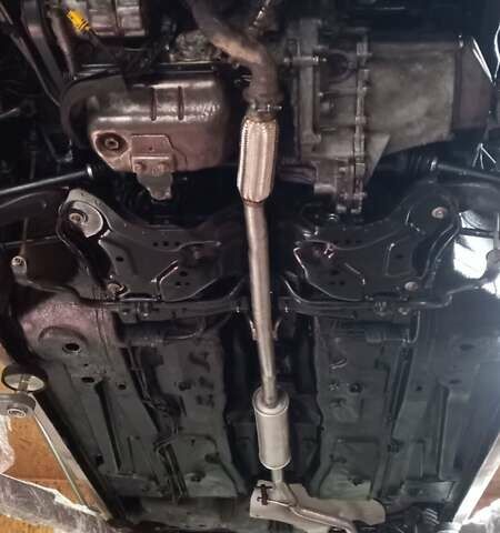 Червоний Пежо 206, об'ємом двигуна 1.4 л та пробігом 286 тис. км за 4250 $, фото 38 на Automoto.ua