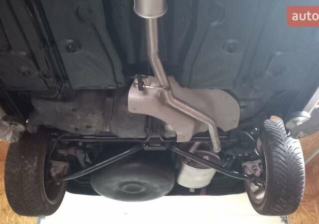 Червоний Пежо 206, об'ємом двигуна 1.4 л та пробігом 286 тис. км за 4250 $, фото 19 на Automoto.ua