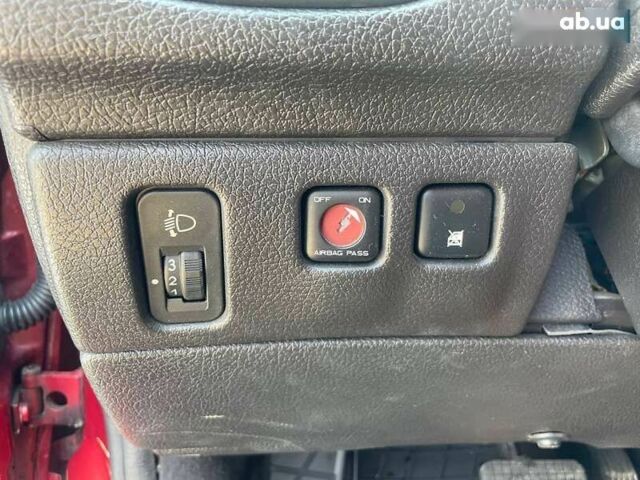 Пежо 206, объемом двигателя 1.6 л и пробегом 108 тыс. км за 4499 $, фото 9 на Automoto.ua