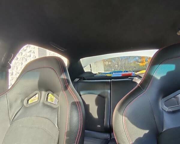 Сірий Пежо 206, об'ємом двигуна 1.4 л та пробігом 140 тис. км за 3999 $, фото 5 на Automoto.ua