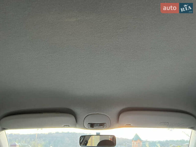 Синий Пежо 206, объемом двигателя 1.4 л и пробегом 133 тыс. км за 5500 $, фото 50 на Automoto.ua