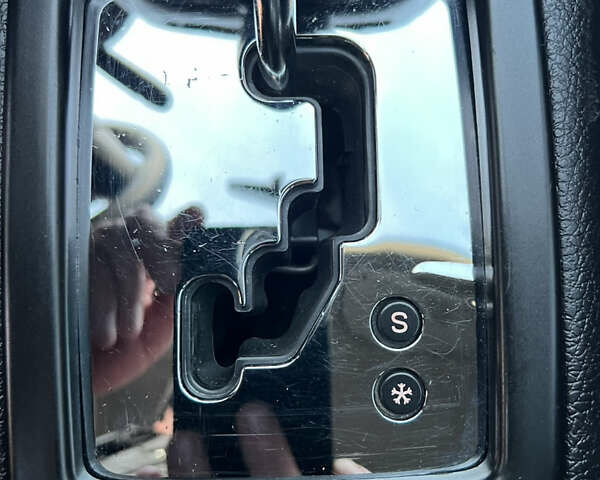 Синий Пежо 206, объемом двигателя 1.4 л и пробегом 133 тыс. км за 5500 $, фото 54 на Automoto.ua