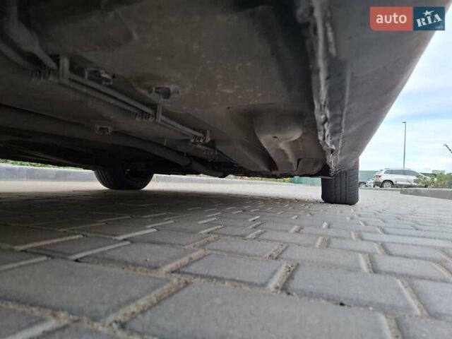 Синій Пежо 206, об'ємом двигуна 1.36 л та пробігом 226 тис. км за 3000 $, фото 6 на Automoto.ua