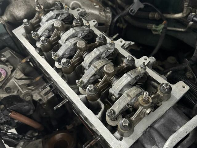 Зеленый Пежо 206, объемом двигателя 1.4 л и пробегом 200 тыс. км за 3750 $, фото 6 на Automoto.ua