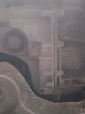 Зелений Пежо 206, об'ємом двигуна 1.36 л та пробігом 220 тис. км за 2900 $, фото 17 на Automoto.ua