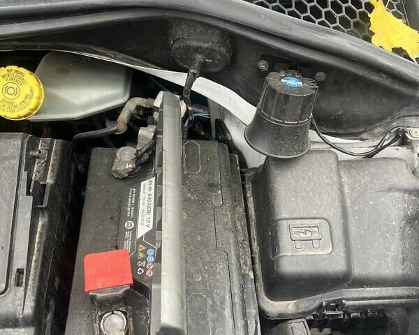 Пежо 207 2010 в Лубнах на Automoto.ua Белый Пежо 207, объемом двигателя 1.36 л и пробегом 190 тыс. км за 4199 $, фото 26 на Automoto.ua