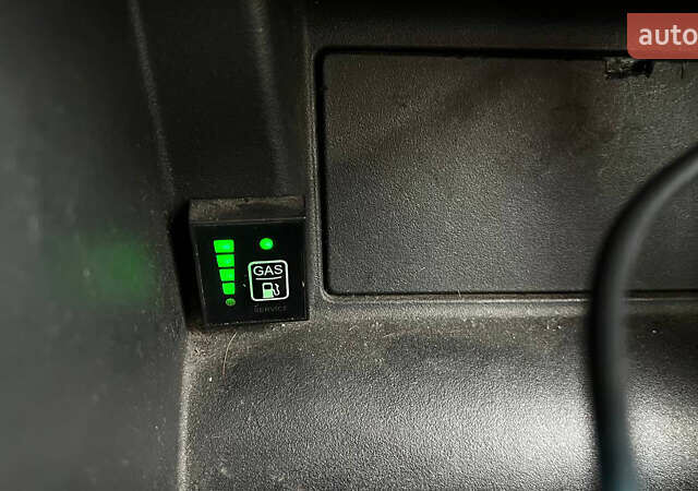 Білий Пежо 207, об'ємом двигуна 1.36 л та пробігом 237 тис. км за 4300 $, фото 23 на Automoto.ua