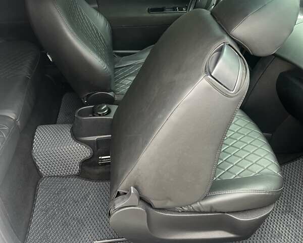 Пежо 207 2010 в Лубнах на Automoto.ua Белый Пежо 207, объемом двигателя 1.36 л и пробегом 190 тыс. км за 4199 $, фото 15 на Automoto.ua