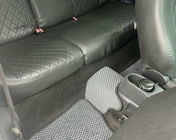 Пежо 207 2010 в Лубнах на Automoto.ua Белый Пежо 207, объемом двигателя 1.36 л и пробегом 190 тыс. км за 4199 $, фото 16 на Automoto.ua