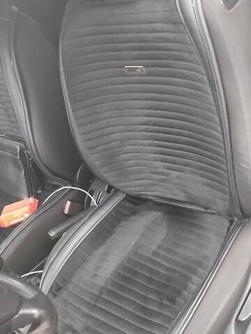 Белый Пежо 207, объемом двигателя 1.36 л и пробегом 179 тыс. км за 4700 $, фото 32 на Automoto.ua