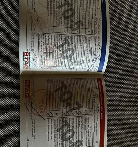 Білий Пежо 207, об'ємом двигуна 1.36 л та пробігом 237 тис. км за 4300 $, фото 28 на Automoto.ua