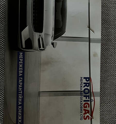 Білий Пежо 207, об'ємом двигуна 1.36 л та пробігом 237 тис. км за 4300 $, фото 27 на Automoto.ua