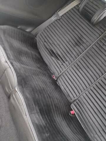 Белый Пежо 207, объемом двигателя 1.36 л и пробегом 179 тыс. км за 4700 $, фото 29 на Automoto.ua