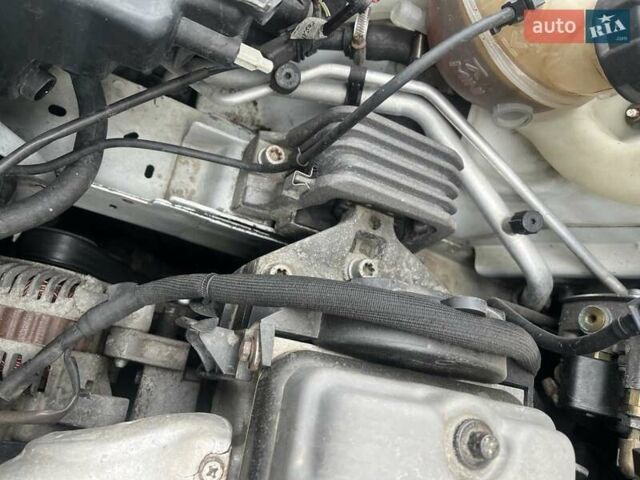 Пежо 207 2010 в Лубнах на Automoto.ua Белый Пежо 207, объемом двигателя 1.36 л и пробегом 190 тыс. км за 4199 $, фото 25 на Automoto.ua