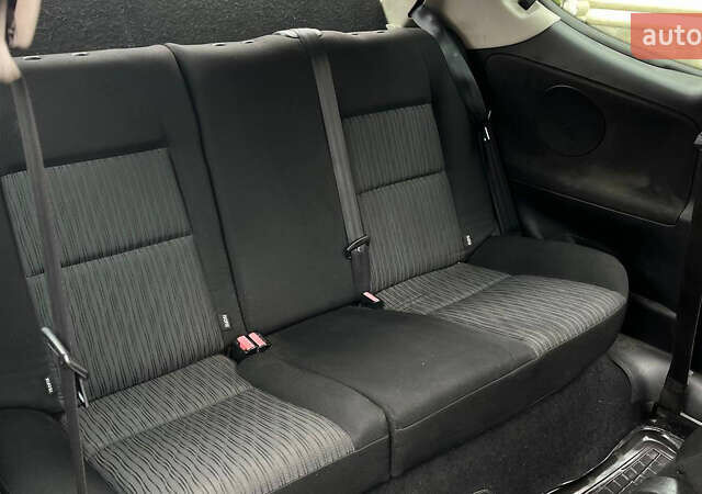 Білий Пежо 207, об'ємом двигуна 1.36 л та пробігом 237 тис. км за 4300 $, фото 20 на Automoto.ua