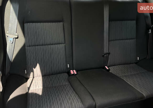 Білий Пежо 207, об'ємом двигуна 1.36 л та пробігом 237 тис. км за 4300 $, фото 26 на Automoto.ua