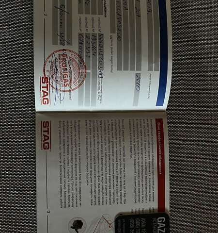 Білий Пежо 207, об'ємом двигуна 1.36 л та пробігом 237 тис. км за 4300 $, фото 29 на Automoto.ua