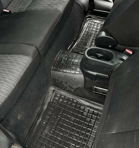 Білий Пежо 207, об'ємом двигуна 1.36 л та пробігом 237 тис. км за 4300 $, фото 19 на Automoto.ua