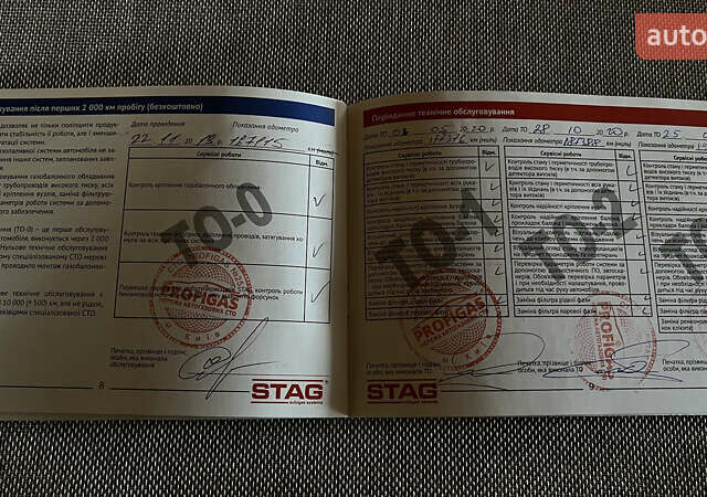 Білий Пежо 207, об'ємом двигуна 1.36 л та пробігом 237 тис. км за 4300 $, фото 30 на Automoto.ua