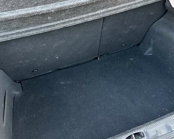 Білий Пежо 207, об'ємом двигуна 1.56 л та пробігом 245 тис. км за 6700 $, фото 13 на Automoto.ua