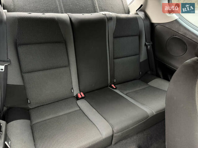 Белый Пежо 207, объемом двигателя 1.4 л и пробегом 164 тыс. км за 4750 $, фото 35 на Automoto.ua