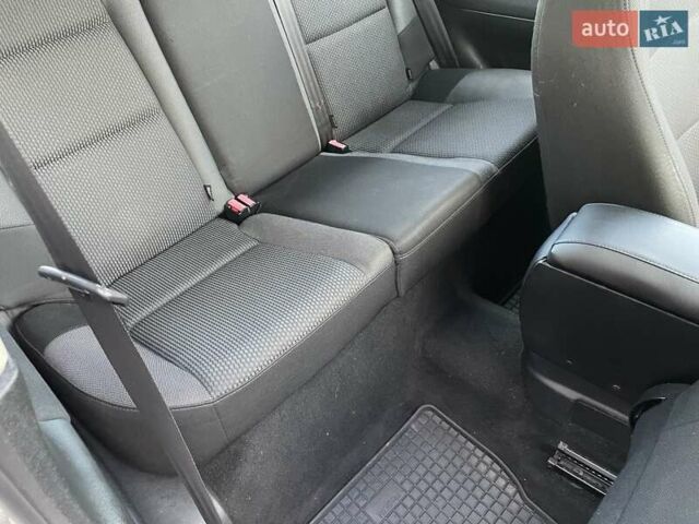 Белый Пежо 207, объемом двигателя 1.36 л и пробегом 156 тыс. км за 4400 $, фото 24 на Automoto.ua