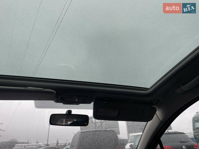 Белый Пежо 207, объемом двигателя 1.4 л и пробегом 220 тыс. км за 4600 $, фото 19 на Automoto.ua