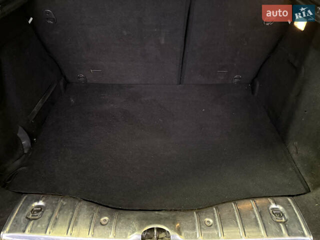 Пежо 207 2011 в Тернополе на Automoto.ua Белый Пежо 207, объемом двигателя 1.56 л и пробегом 204 тыс. км за 5200 $, фото 17 на Automoto.ua