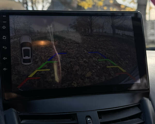 Пежо 207 2006 в Киеве на Automoto.ua Черный Пежо 207, объемом двигателя 1.4 л и пробегом 208 тыс. км за 3900 $, фото 29 на Automoto.ua