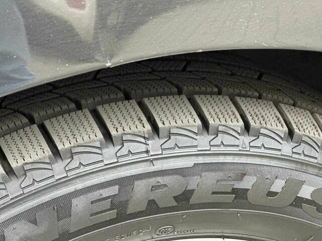 Черный Пежо 207, объемом двигателя 1.4 л и пробегом 111 тыс. км за 3490 $, фото 11 на Automoto.ua