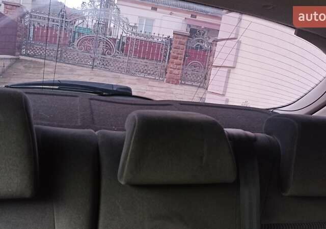 Черный Пежо 207, объемом двигателя 1.6 л и пробегом 280 тыс. км за 4850 $, фото 2 на Automoto.ua