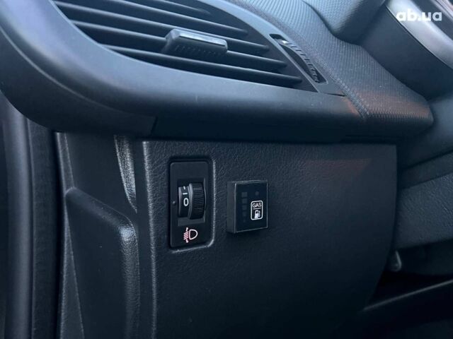 Чорний Пежо 207, об'ємом двигуна 1.4 л та пробігом 145 тис. км за 6090 $, фото 15 на Automoto.ua