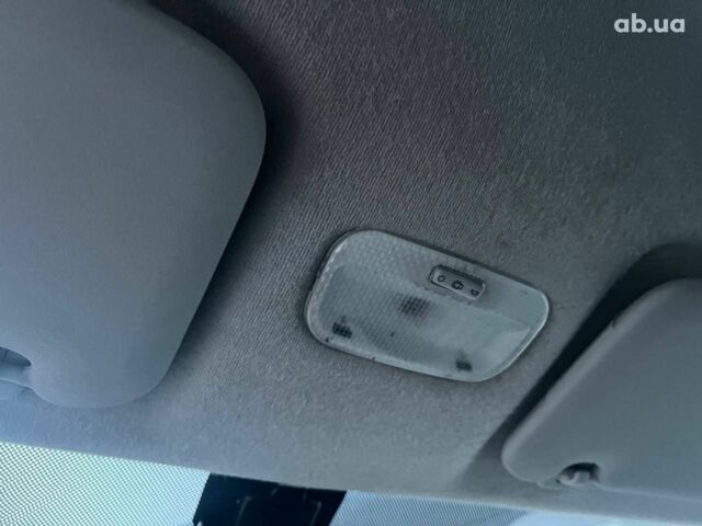 Чорний Пежо 207, об'ємом двигуна 1.4 л та пробігом 145 тис. км за 6090 $, фото 19 на Automoto.ua