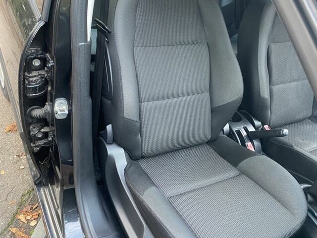 Пежо 207 2010 в Нежине на Automoto.ua Черный Пежо 207, объемом двигателя 1.6 л и пробегом 198 тыс. км за 4300 $, фото 19 на Automoto.ua