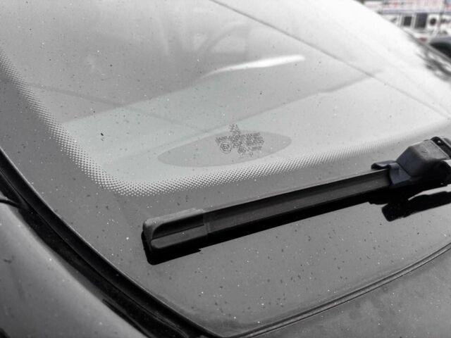 Чорний Пежо 207, об'ємом двигуна 1.4 л та пробігом 180 тис. км за 4990 $, фото 9 на Automoto.ua