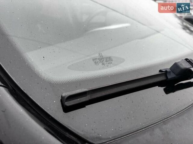 Черный Пежо 207, объемом двигателя 1.4 л и пробегом 180 тыс. км за 4990 $, фото 8 на Automoto.ua