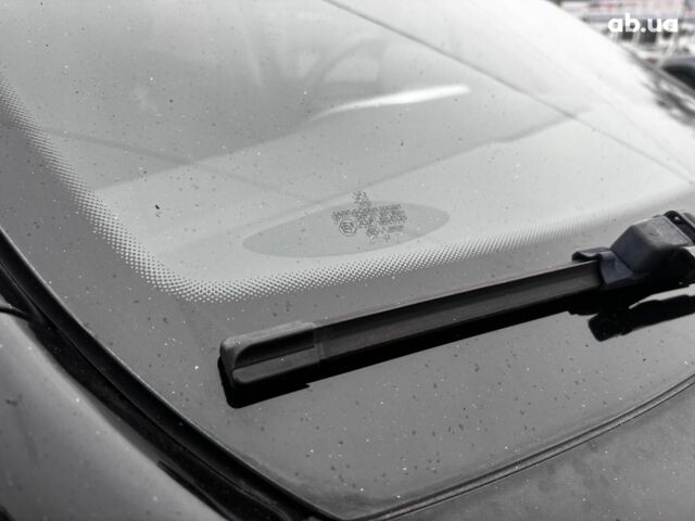 Черный Пежо 207, объемом двигателя 1.4 л и пробегом 180 тыс. км за 4990 $, фото 9 на Automoto.ua