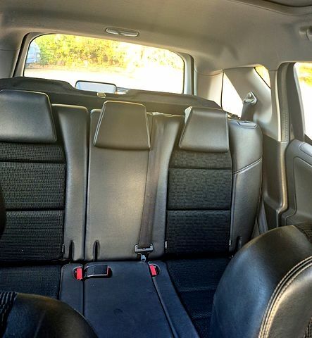 Черный Пежо 207, объемом двигателя 1.4 л и пробегом 225 тыс. км за 5500 $, фото 1 на Automoto.ua