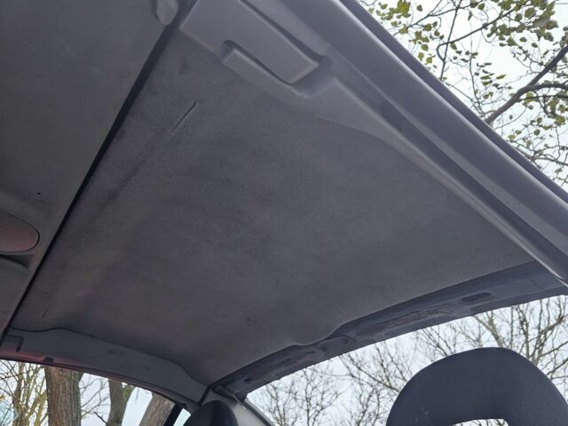 Черный Пежо 207, объемом двигателя 0 л и пробегом 1 тыс. км за 358 $, фото 4 на Automoto.ua