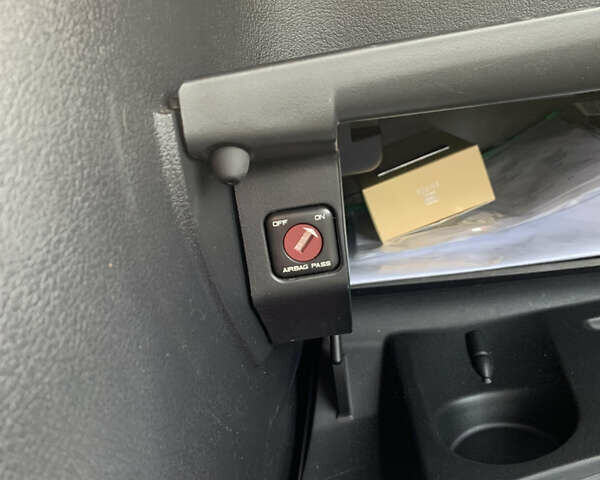 Черный Пежо 207, объемом двигателя 1.6 л и пробегом 200 тыс. км за 5500 $, фото 50 на Automoto.ua