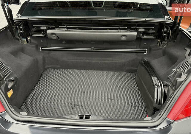 Черный Пежо 207, объемом двигателя 1.6 л и пробегом 137 тыс. км за 6500 $, фото 13 на Automoto.ua